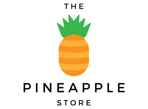 The Pineapple Store